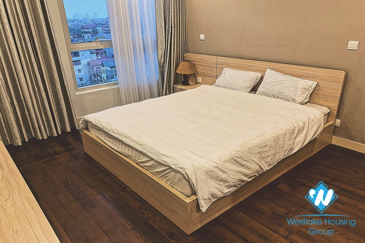  Beautifully designed apartment with luxury high quality interior for rent in Lancaster 